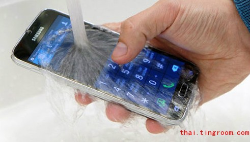 s5-water-proof
