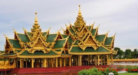 20120215103657_0090