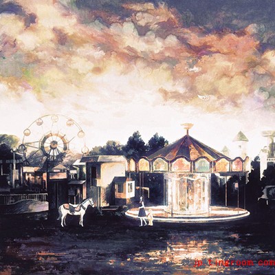 日本签证:日本留学如何进行在留资格的变更申