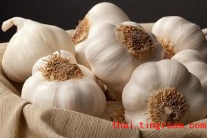 aHR0cDovL3AzLmlzYW5vb2suY29tL2d1LzAvcGljZnJvbnQvcGVkaWEvMjY5Nzg3X18xNTAyMjAxMzA5MzUyNC5qcGc=