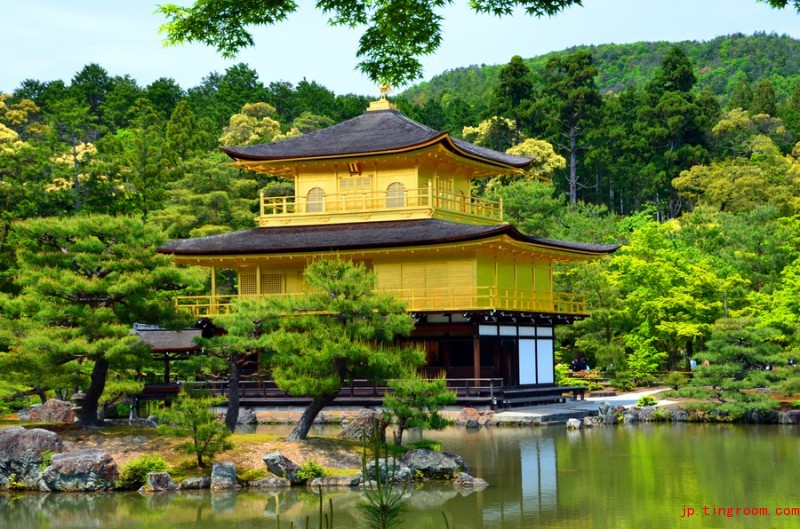 京都度
