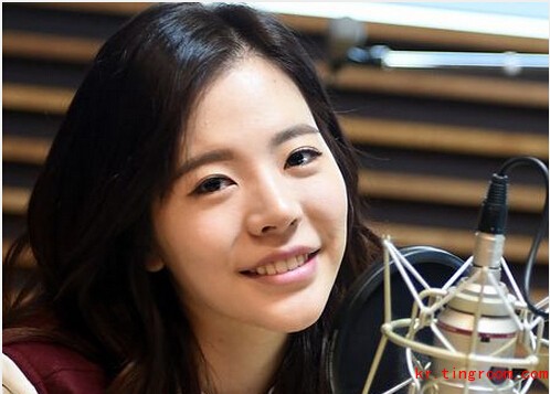韩国明星:<em>少女时代成员</em>感谢能当偶像当8年_韩