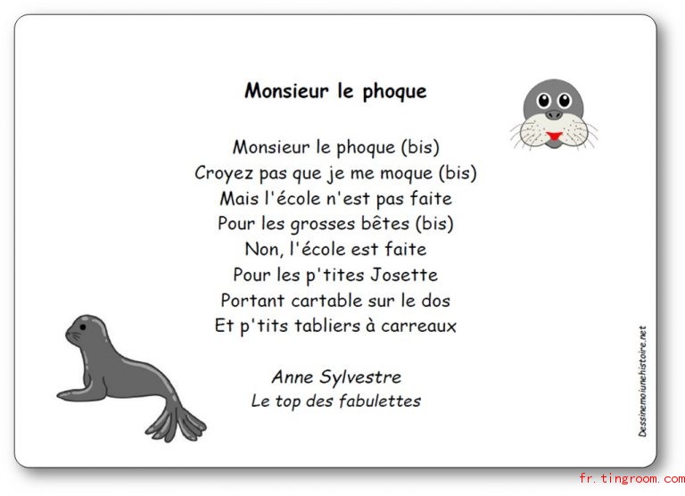 Chanson-Monsieur-le-phoque-Anne-Sylvestre-768x556
