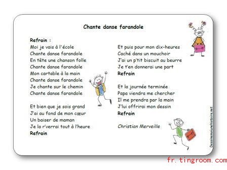Chante-danse-farandole-Christian-Merveille1
