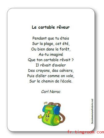 Le-cartable-rêveur-Carl-Norac