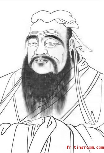 【头条】<em>子曰由诲女知之乎</em>翻译 <em>子曰由诲</em>汝知