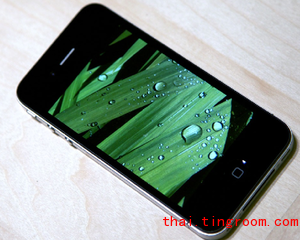 不接电话的你歌词_女孩不接电话的原因_不接