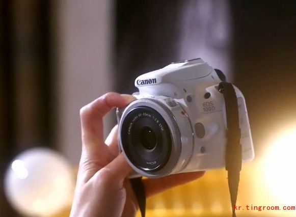 来自星星的你》看韩剧的反广告植入_韩国娱