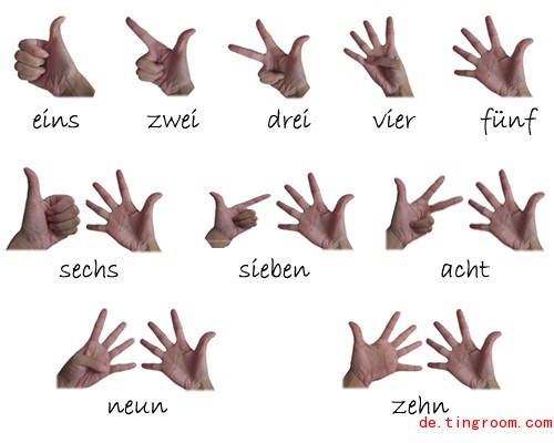 Adaneun是什么意思?求解答,谢谢!