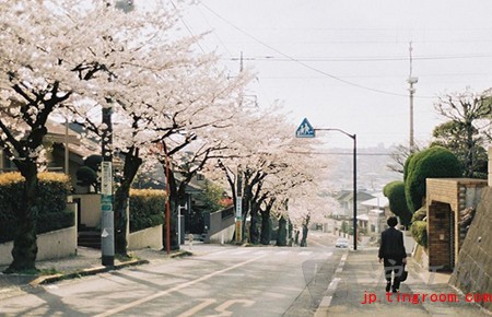 日本留学:留学生活中的必备常识