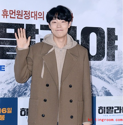 请回答1988第十九集新消息评论 -微博生活网