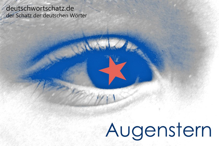 Augenstern