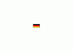 Learn this German word
