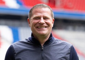 体育：Neuer Sport-Chef für Bayern München