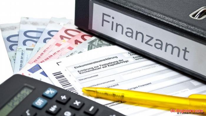 亲爱的翻译官_德语 翻译 收入(3)