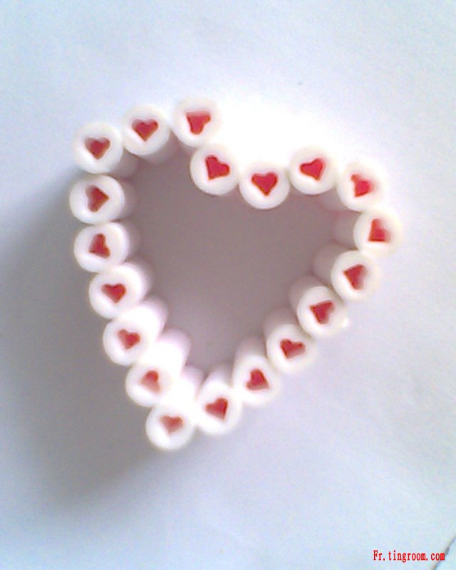 关于爱情,人生的经典电影的经典台词法语版