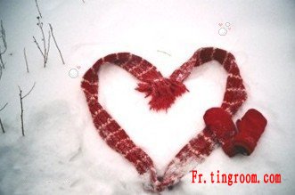 法语歌曲:SAVOIR AIMER 《懂爱》_听歌学法