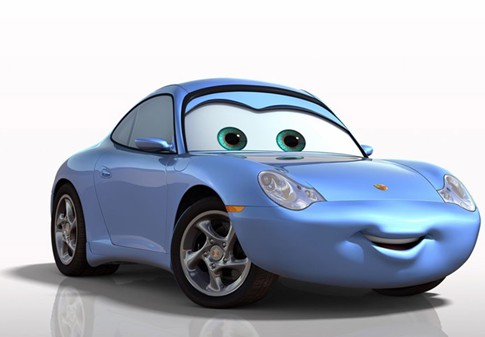 中法对照笑话:为啥如此调侃比利时人5试点_法