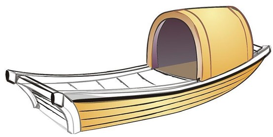 中法对照笑话:为啥如此调侃比利时人7不是这条