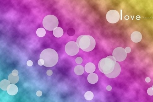 <em>法语</em>名字的含义-1 Ada阿依达 和Adam亚当_有