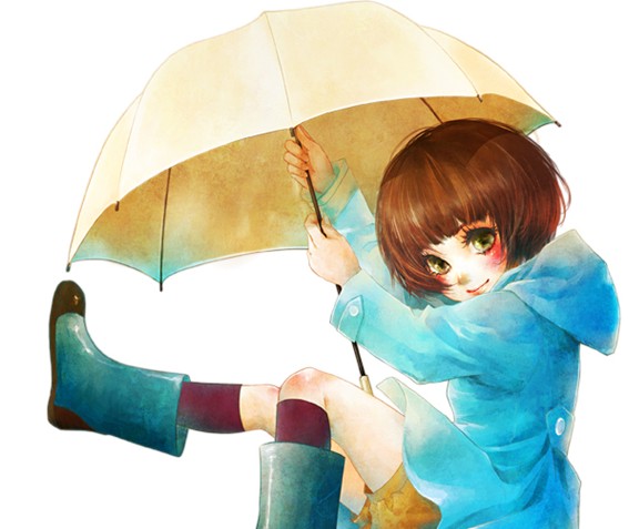 <em>法语名字</em>大全(<em>女孩</em>篇) A(2)_有趣<em>法语</em>_趣味<em>法语</em>