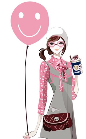 法语<em>名字</em>大全(<em>女孩</em>篇) A(3)_有趣法语_趣味法语