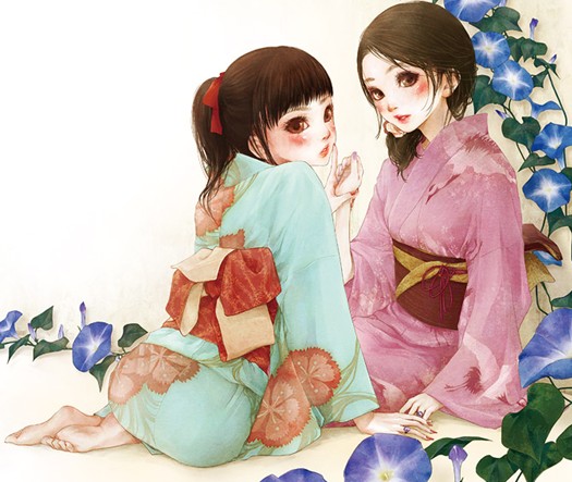 <em>法语名字</em>大全(<em>女孩</em>篇)B_有趣<em>法语</em>_趣味<em>法语</em>_法