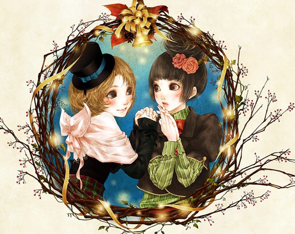 <em>法语名字</em>大全(<em>女孩</em>篇)C(2)_有趣<em>法语</em>_趣味<em>法语</em>