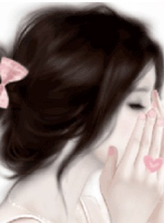 <em>法语名字</em>大全(<em>女孩</em>篇)E_有趣<em>法语</em>_趣味<em>法语</em>_法