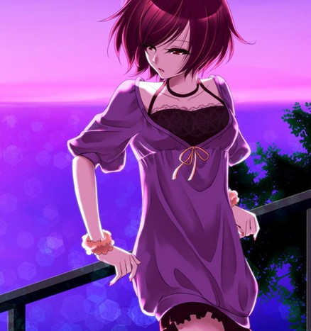 <em>法语名字</em>大全(<em>女孩</em>篇)F_有趣<em>法语</em>_趣味<em>法语</em>_法