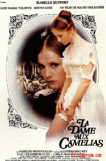 《<em>茶花女</em>》亚历山大·小仲马_文海拾贝_<em>法语</em>