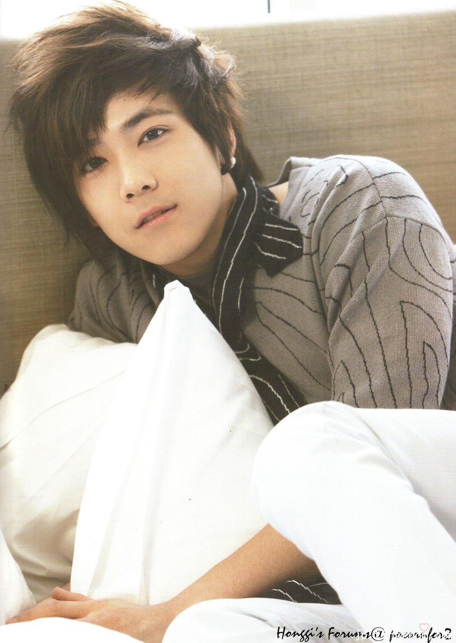 李弘基电视剧作品全集,李胜基电视剧作品全集 伤感说说吧