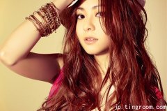 仓木麻衣专辑：62.《画心》日语版-仓木麻衣《儚さ》