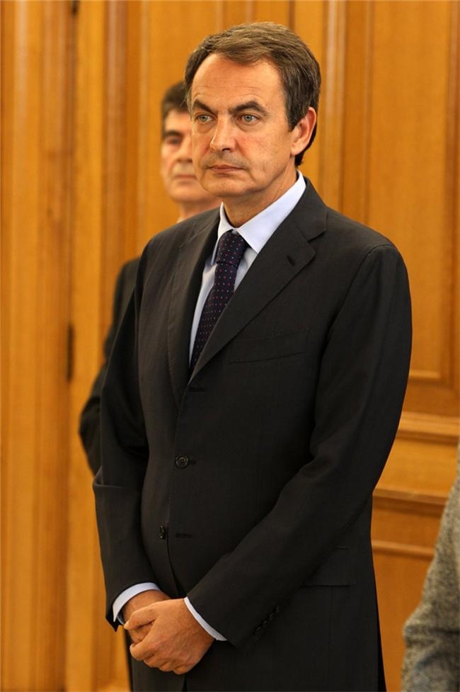 西班牙名人_体育娱乐_西班牙语学习网