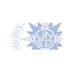远程国家教育大学