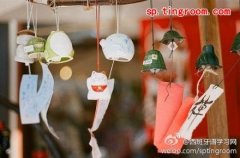 唯美西班牙语句子 27