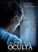 西班牙语电影La Cara Oculta《黑暗面》 （中西双语