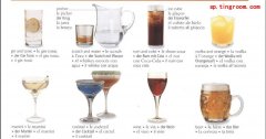 图片字典*EL BAR 3
