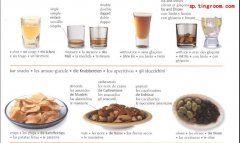 图片字典*EL BAR 4