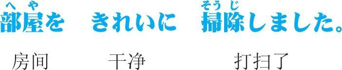 3-2-9 44 形容词的副词用法1