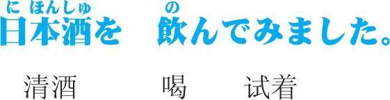 3-2-10 48 ~てみます
