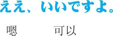 3-2-11 49　～てもいいですか1