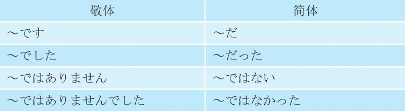 3-2-17 75 ~と思います1