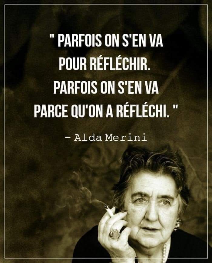 法语美句parfoisonsenva