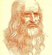 Leonardo da Vinci