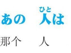 3-2-18 82　～じゃありませんか