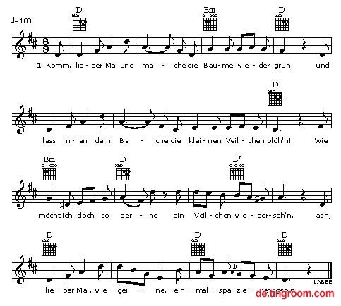 答:aurevoir再会indiesemhaus,woichwohn在所房子里我,住着我istalles